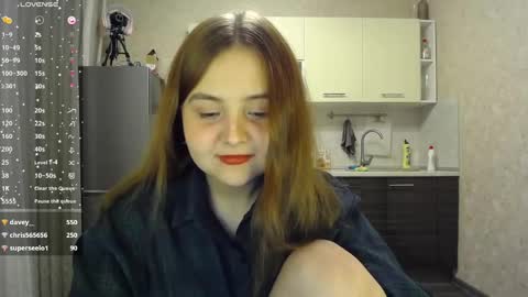 Snapshot of vendymories chatting on 01/11/25, 01:59 eva 3 online show from 01/11/25, 01:59
