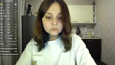 Snapshot of vendymories chatting on 01/12/25, 03:17 eva 3 online show from 01/12/25, 03:17