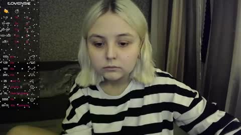 eva 3 online show from 10/25/25, 11:10