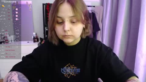 Snapshot of vendymories chatting on 02/03/26, 11:59 eva 3 online show from 02/03/26, 11:59