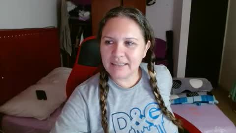 venecasexy44 online show from 11/26/25, 11:22