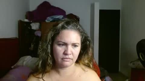 venecasexy44 online show from 12/01/25, 10:42