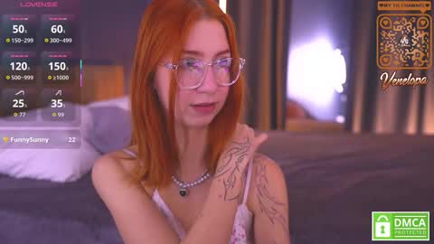 Venelopa online show from 12/15/25, 02:43