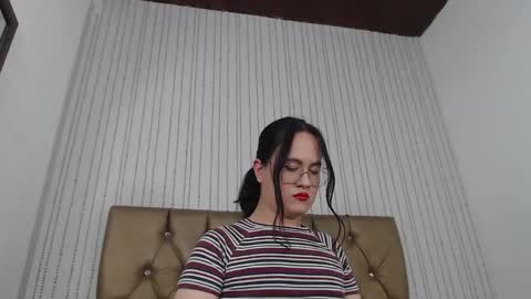 veneno hot online show from 12/19/24, 05:18