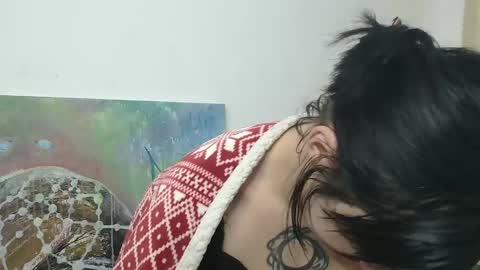 Naly online show from 10/09/25, 03:21