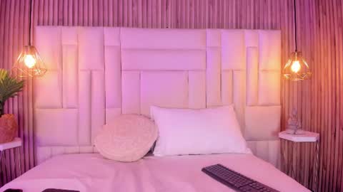 Snapshot of venezsofia chatting on 06/20/26, 10:56 venez sofia online show from 06/20/26, 10:56