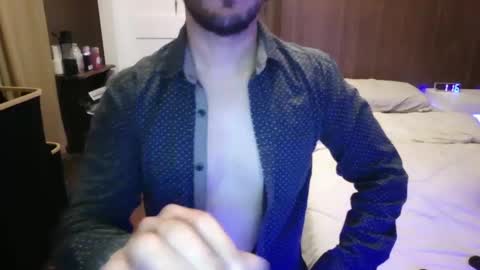 Snapshot of venezuelan420 chatting on 01/11/25, 06:14 venezuelan420 online show from 01/11/25, 06:14