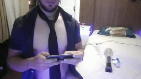 Snapshot of venezuelan420 chatting on 10/08/25, 03:59 venezuelan420 online show from 10/08/25, 03:59