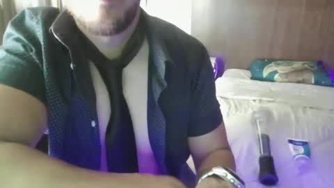 Snapshot of venezuelan420 chatting on 10/08/25, 06:16 venezuelan420 online show from 10/08/25, 06:16