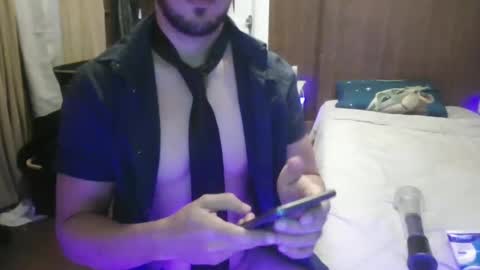 Snapshot of venezuelan420 chatting on 10/14/25, 04:46 venezuelan420 online show from 10/14/25, 04:46