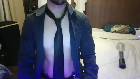 Snapshot of venezuelan420 chatting on 11/05/25, 05:51 venezuelan420 online show from 11/05/25, 05:51