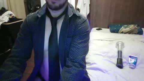 Snapshot of venezuelan420 chatting on 11/10/25, 06:45 venezuelan420 online show from 11/10/25, 06:45