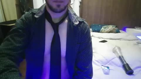 Snapshot of venezuelan420 chatting on 11/11/25, 06:02 venezuelan420 online show from 11/11/25, 06:02