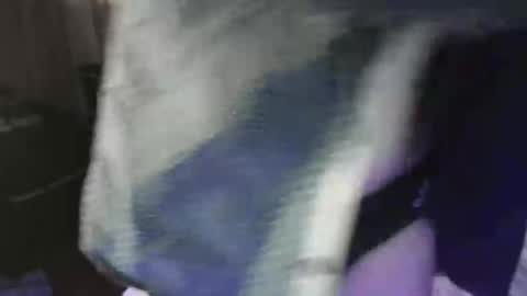 Snapshot of venezuelan420 chatting on 11/18/25, 06:34 venezuelan420 online show from 11/18/25, 06:34