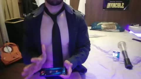 Snapshot of venezuelan420 chatting on 01/07/26, 05:43 venezuelan420 online show from 01/07/26, 05:43