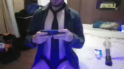 Snapshot of venezuelan420 chatting on 02/11/26, 05:12 venezuelan420 online show from 02/11/26, 05:12