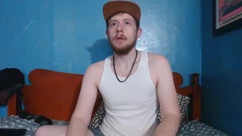 Snapshot of veniam chatting on 12/10/24, 01:54 Veniam online show from 12/10/24, 01:54