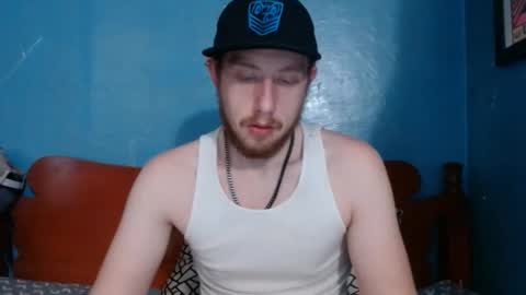 Snapshot of veniam chatting on 12/10/24, 03:22 Veniam online show from 12/10/24, 03:22