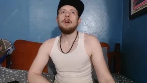 Snapshot of veniam chatting on 12/13/24, 03:16 Veniam online show from 12/13/24, 03:16