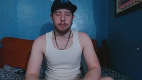 Snapshot of veniam chatting on 12/16/24, 02:25 Veniam online show from 12/16/24, 02:25