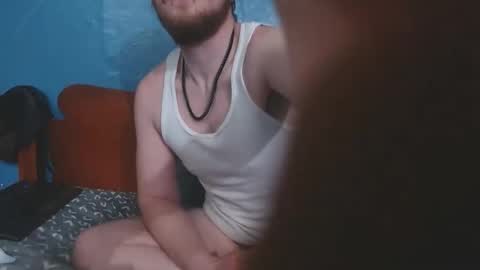 Snapshot of veniam chatting on 12/25/24, 06:41 Veniam online show from 12/25/24, 06:41