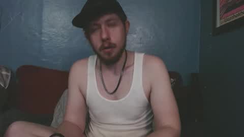 Snapshot of veniam chatting on 01/10/25, 10:04 Veniam online show from 01/10/25, 10:04