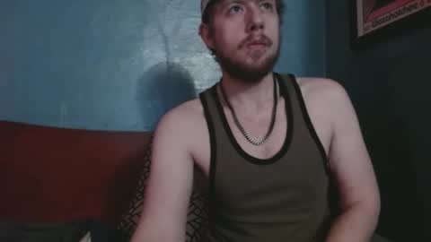 Snapshot of veniam chatting on 01/14/25, 07:27 Veniam online show from 01/14/25, 07:27