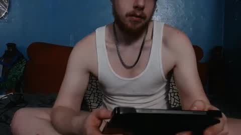 Snapshot of veniam chatting on 01/14/25, 10:02 Veniam online show from 01/14/25, 10:02