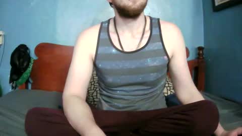 Snapshot of veniam chatting on 01/17/25, 04:06 Veniam online show from 01/17/25, 04:06