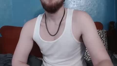 Snapshot of veniam chatting on 01/19/25, 12:38 Veniam online show from 01/19/25, 12:38