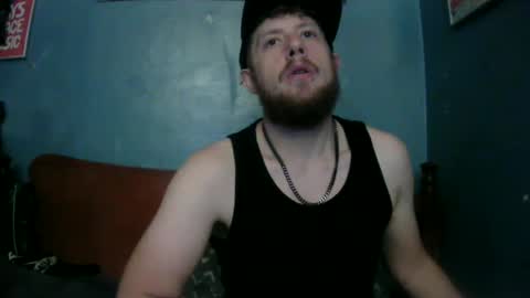 Snapshot of veniam chatting on 09/12/25, 07:08 Veniam online show from 09/12/25, 07:08