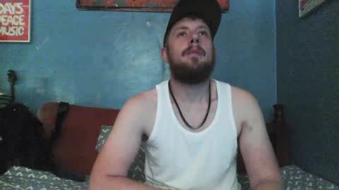 Snapshot of veniam chatting on 09/14/25, 01:49 Veniam online show from 09/14/25, 01:49