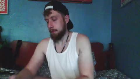 Snapshot of veniam chatting on 09/14/25, 03:33 Veniam online show from 09/14/25, 03:33