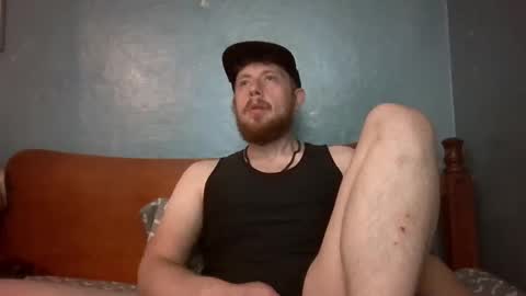 Snapshot of veniam chatting on 09/15/25, 10:59 Veniam online show from 09/15/25, 10:59