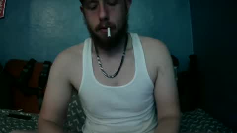 Snapshot of veniam chatting on 09/16/25, 07:09 Veniam online show from 09/16/25, 07:09