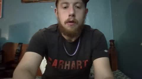 Snapshot of veniam chatting on 09/25/25, 09:46 Veniam online show from 09/25/25, 09:46