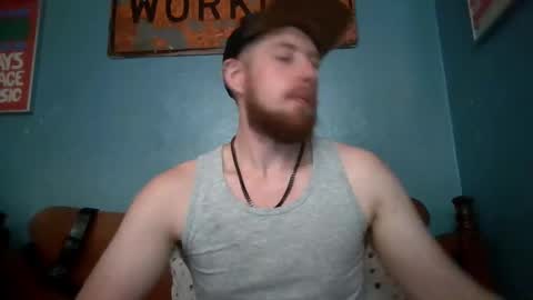 Snapshot of veniam chatting on 09/30/25, 03:28 Veniam online show from 09/30/25, 03:28