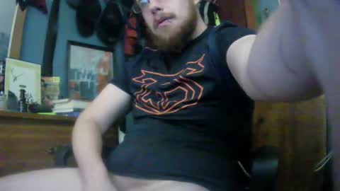 Snapshot of veniam chatting on 10/14/25, 06:03 Veniam online show from 10/14/25, 06:03