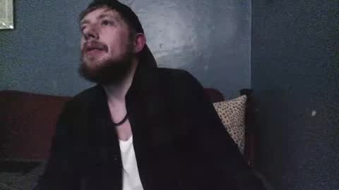 Snapshot of veniam chatting on 10/19/25, 08:15 Veniam online show from 10/19/25, 08:15