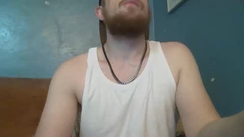 Snapshot of veniam chatting on 10/20/25, 07:53 Veniam online show from 10/20/25, 07:53