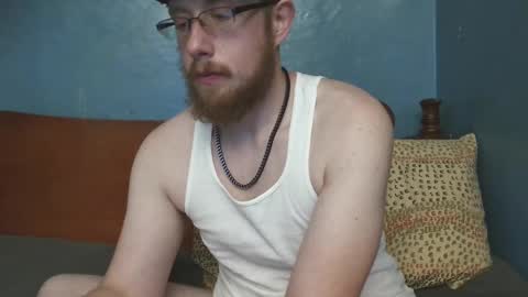 Snapshot of veniam chatting on 10/26/25, 10:54 Veniam online show from 10/26/25, 10:54