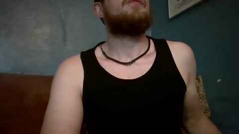 Snapshot of veniam chatting on 10/27/25, 05:44 Veniam online show from 10/27/25, 05:44