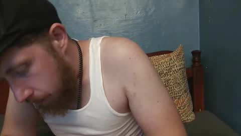 Snapshot of veniam chatting on 10/28/25, 03:43 Veniam online show from 10/28/25, 03:43