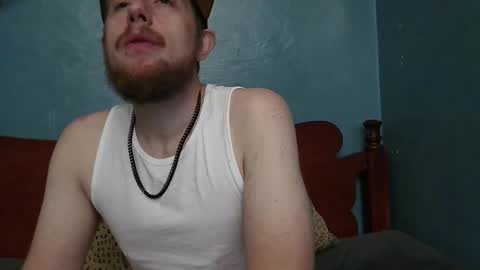 Snapshot of veniam chatting on 11/02/25, 02:58 Veniam online show from 11/02/25, 02:58