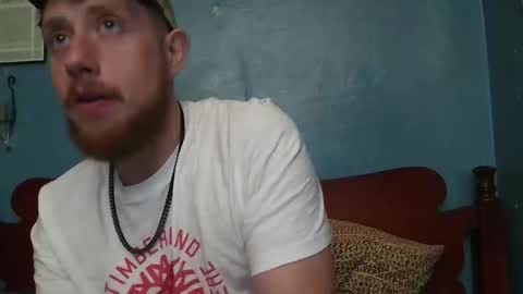 Snapshot of veniam chatting on 11/09/25, 04:22 Veniam online show from 11/09/25, 04:22