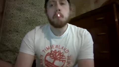 Snapshot of veniam chatting on 02/14/26, 07:43 Veniam online show from 02/14/26, 07:43