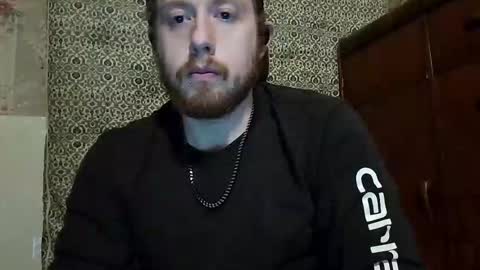 Snapshot of veniam chatting on 02/24/26, 06:55 Veniam online show from 02/24/26, 06:55