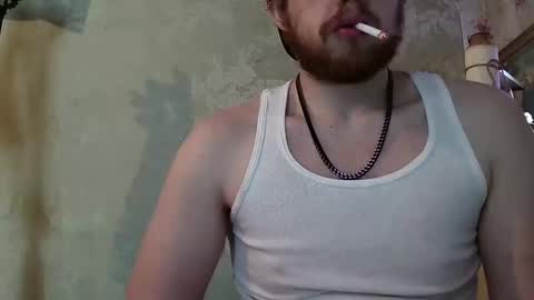 Snapshot of veniam chatting on 02/24/26, 08:29 Veniam online show from 02/24/26, 08:29