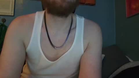 Snapshot of veniam chatting on 03/18/26, 05:54 Veniam online show from 03/18/26, 05:54