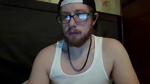 Snapshot of veniam chatting on 03/23/26, 05:22 Veniam online show from 03/23/26, 05:22